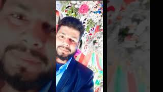 Diwakar Singh