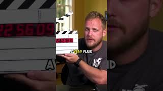 Time Code in Post - Denecke TS-C Smart Slate | Video Production Equipments | IPGrentals.com