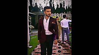 Mustajab Attitude Entry  Feroz khan Edits  Hunt edits #love #feroz #ferozkhan #attitude