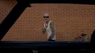 Phantogram - "Funeral Pyre" (Official Video) (Explicit)