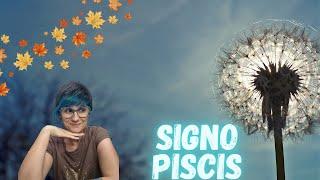 PISCIS ️ SE DIO CUENTA DE LO TORPE QUE FUE Y PIDE QUE LE ESCUCHES   #pisces