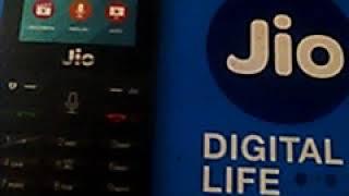 jio phone me paytm cash kaise kamaye web_futuresow.com sponser id_ErWcH1