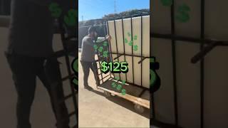 I Started A Junk Removal Business (This Is How Much I Charge)