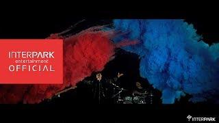 국카스텐 (Guckkasten) - Pulse M/V