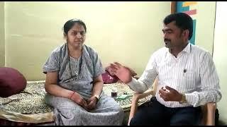 Samarth Success Life... Dr Bharat Rathod Pune..Mob. 9921668015