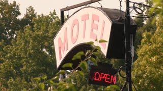 Louisville Manor Motel remains open as it appeals order to vacate, despite 200+ police calls