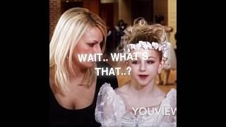 This is so creepy tho.. #edit #alightmotion #dancemomsedit #dancemoms #foryou #aldc #chloelukasiak