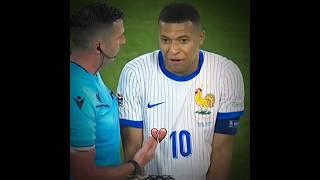 mbappe #spain#france#