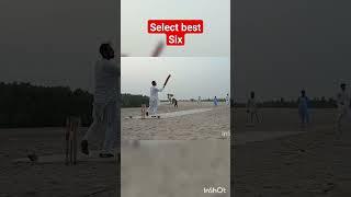 what a sixes by young boy||what a talent