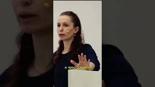 Уникальная игра Square для тренировки мозга.