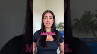 Hair Extensions for Longer Hair: Why Quality Matters  | Canada Hair™