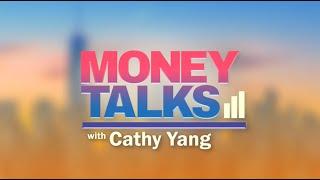 Money Talks Livestream | February 28, 2025