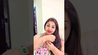 Mehboob #trending #viralvideo #birthday #pyar