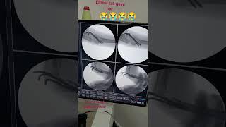 Dr v n singh mbbs d ortho #successfull #hindisong #mdadmission #oprationco #smileed #doctortraining