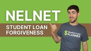 Top Ways to Get Student Loan Forgiveness at Nelnet