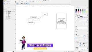 Who Is Your Webguy - How We Help Local Businesses Rank (Walkthru)