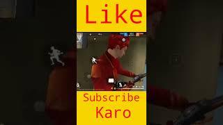 Crazy anil #freefire viral //hedasot Laka gamer