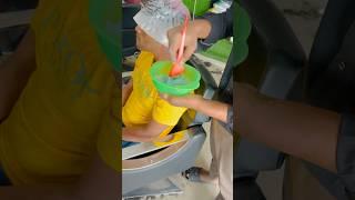 How to global highlight hair colour #viral#hairstyles #trending #haircolour#highlights#youtube #like