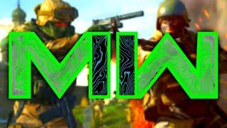 MWII Reveal SOON & Sledgehammer working on COD 2025