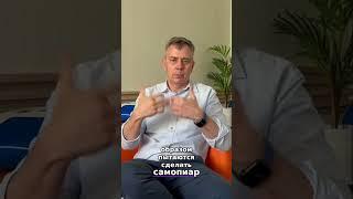 SaaS Стартап: Как Выжить и Заработать на Reddit