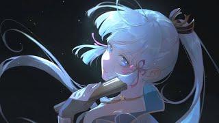 Nightcore Gaming Mix 2023  1 Hour Nightcore Mix  Best of EDM Mix 2023