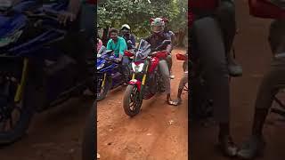 bikers what's app status|freaky rider|freaky vlogs