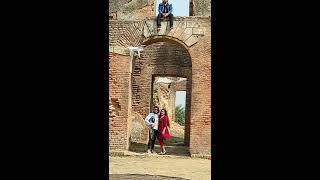 Priyank sagar golu new song shooting video