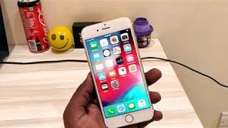 New method to unlock Icloud for iPhones, iPads and iPod for iOS 12 100 % working