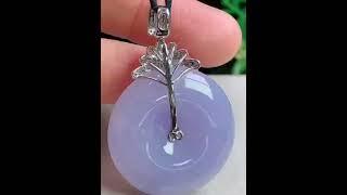 智德珠宝｜翡翠直播 2025｜YouTube 直播網購   早上8点至12点开播，不见不散哟
