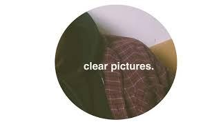 Montell Fish - Clear Pictures (Ft. CASS)