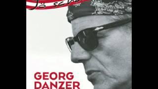 Georg Danzer - Lass mi amoi no d'Sunn aufgeh' segn (Live)