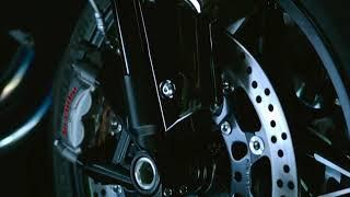 Kawasaki Ninja h2r mass whatsapp status mass