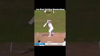 Joe Root 