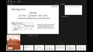 LATENTDOCK: Protein-Protein Docking with Latent Diffusion - Matthew McPartlon