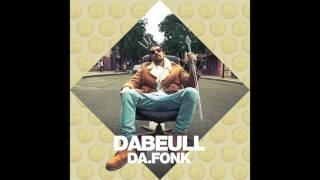 Dabeull - DAFONK