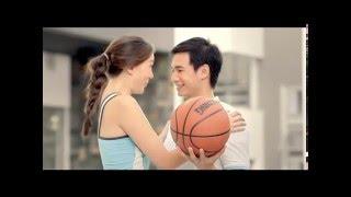 Oracare 2013 Commercial with Chris Tiu