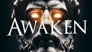 Awaken & Align: Hypnosis Meditation for Higher Consciousness