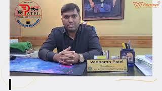 K T Patel English School, Ahmedabad, Gujarat Success Story with Vidyalaya - Leading School ERP