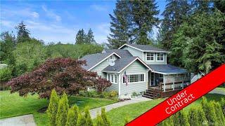 Homes for sale - 2912 18th Ave SE, Olympia, WA 98501