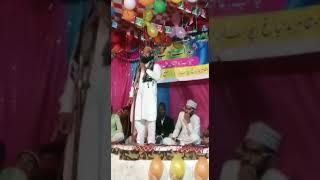 Abu Talha nizami Nizamat Mo-+91 91205 26125