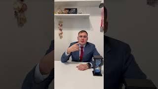 Что делать, если кредиты уже у приставов? #какизбавитьсяотдолгов #кредит #приставы
