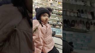 #funny #shopping #cute #vlog #plzsupport #babykia #pleasesubscribe #cutebaby #kiaofficial ️️️