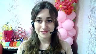 Елена Васько