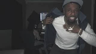 Mr. Mack "Devil In Disguise" (Official Video)