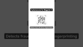 Cybersource Integration for Magento 2 – Secure Payments Simplified