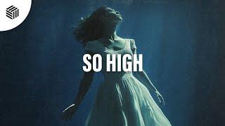 RudeLies - So High