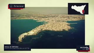 Sicilia