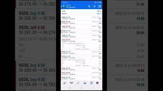 Auto SL TP Setting Maximize Your Profit Best Forex Ea #fx #trading