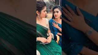 #rithuchowdhary #instagram #trending #beauty #girl #tiktokvideo #edit ///SV EDIT ADDA///video