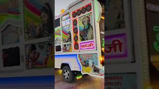 New Rajasthani Song Dj Remix 20251| || New Marwadi Song 2025 Remix Dj || New Marwadi Song Remix 2025